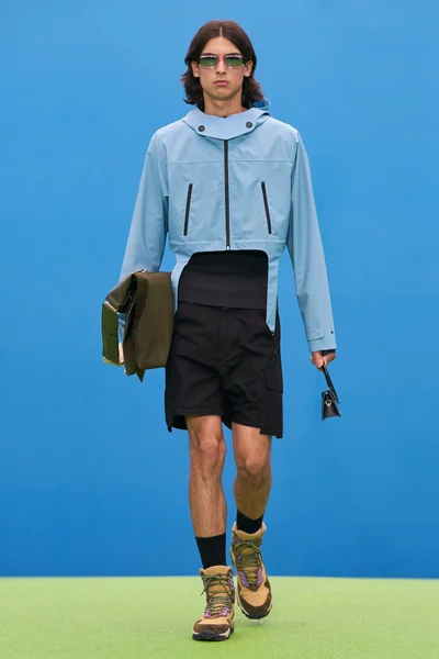 Look 41